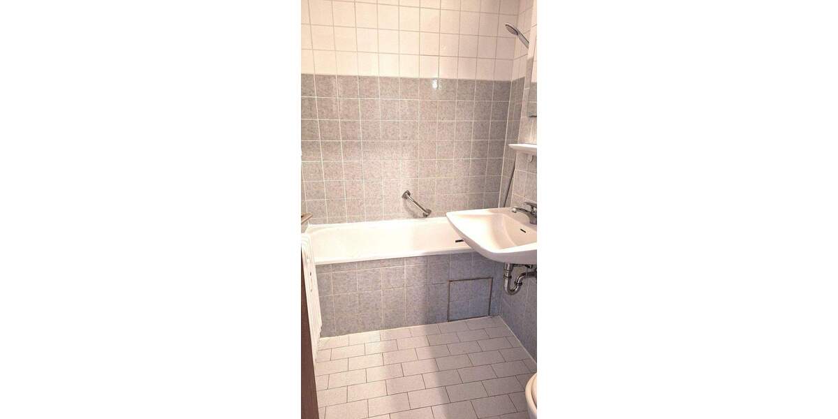Etagenwohnung Olching (82140) Olching - 1 Zimmer, 30 m&sup2;, 196.000&euro; | Angebot:24760681
