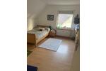 Dachgeschoßwohnung Friedeburg - 3 Zimmer, 80 m&sup2;, 600&euro; | Angebot:26347980