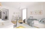 Einfamilienhaus Biesenthal - 5 Zimmer, 118 m&sup2;, 469.990&euro; | Angebot:26796760