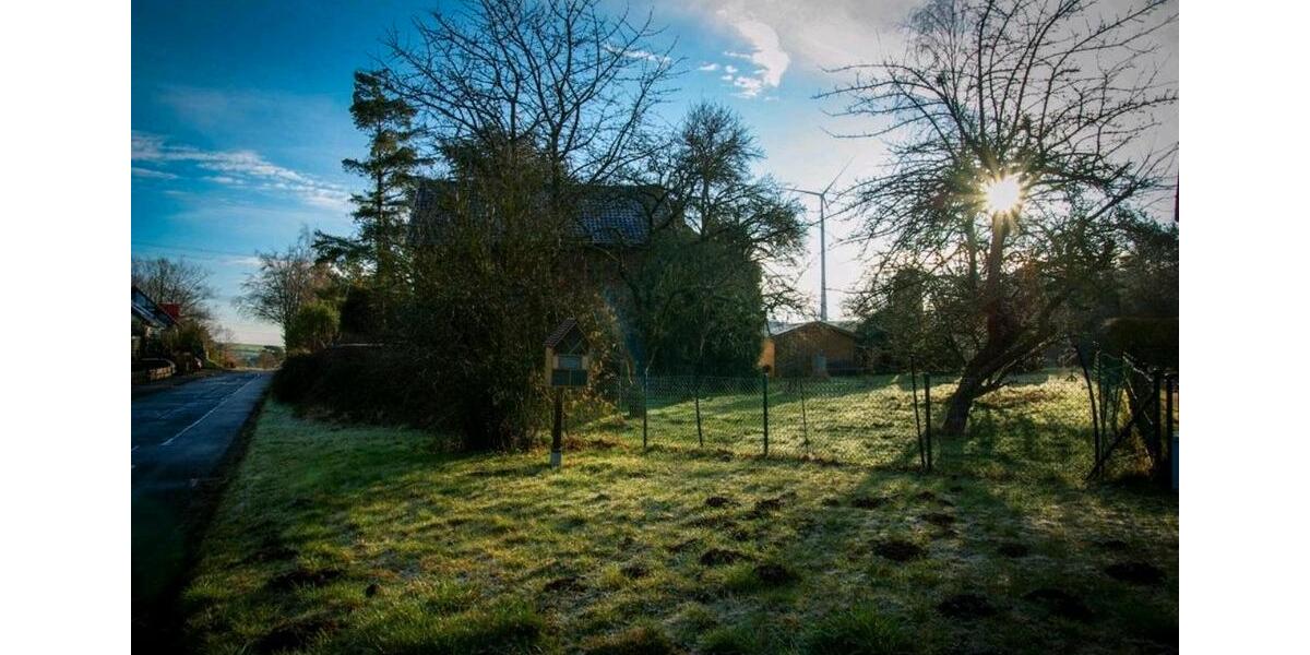 Einfamilienhaus Kall - 3 Zimmer, 80 m&sup2;, 950&euro; | Angebot:25840010