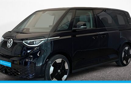 VW ID. Buzz 22.500 km 46.780 &euro; Marktoberdorf 87616