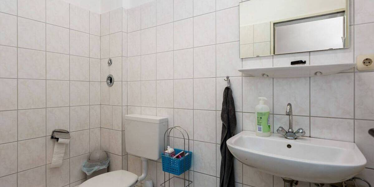 Gewerbeobjekt Bremervörde - 159.000&euro; | Angebot:26449671