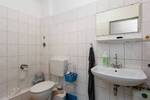 Gewerbeobjekt Bremervörde - 159.000&euro; | Angebot:26449671