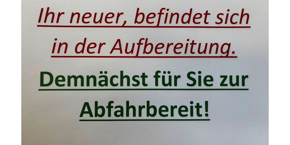 Toyota Aygo (X) 26.220 km 13.550 &euro; Laufenburg 79725