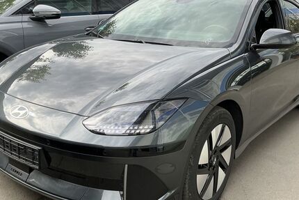 Hyundai IONIQ 6 32.027 km 29.800 &euro; Eitorf 53783