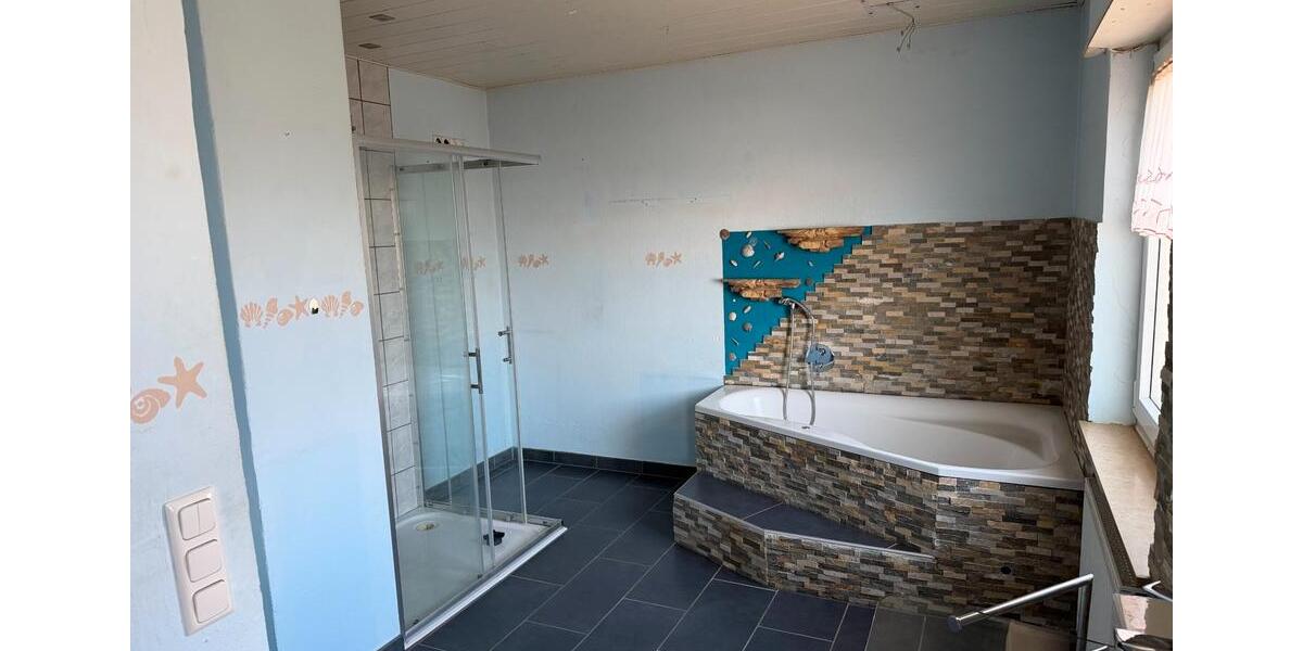 Reihenhaus Marktredwitz - 3 Zimmer, 130 m&sup2;, 250.000&euro; | Angebot:26326564