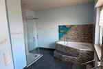 Reihenhaus Marktredwitz - 3 Zimmer, 130 m&sup2;, 250.000&euro; | Angebot:26326564