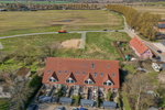 Kleine Familie, großes Glück – raus aus der Miete, rein ins Eigenheim! - Reihenmittelhaus Dörphof | Angebot:26351275