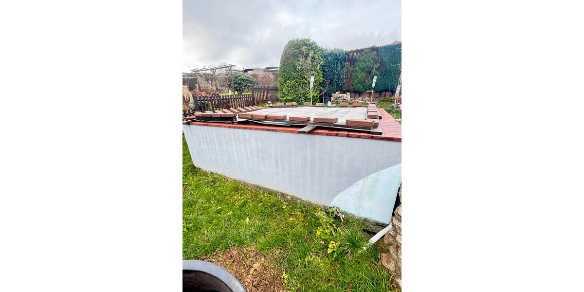 Bungalow Schwarzheide Schwarzheide-Ost Victoria - 12.000&euro; | Angebot:26760336