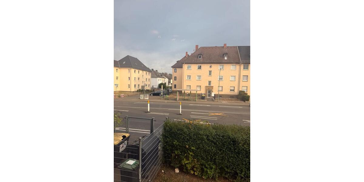 Etagenwohnung Gießen Wieseck - 4 Zimmer, 85 m&sup2;, 280.000&euro; | Angebot:27286652