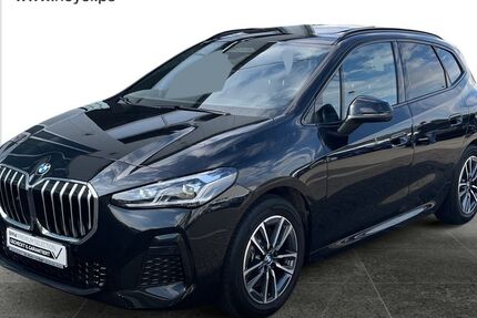 BMW 223 Active Tourer 9.500 km 42.890 &euro; Nienburg 31582