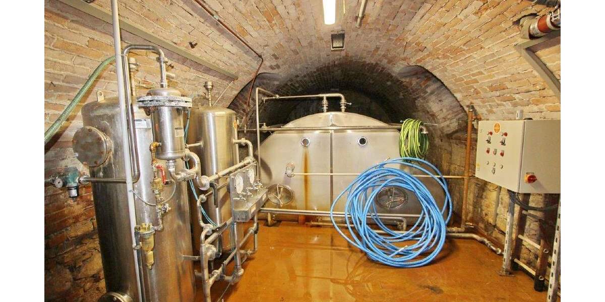 Gewerbeobjekt Wangen Nieratz - 1.488.000&euro; | Angebot:25682945