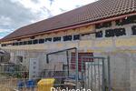 Einfamilienhaus Wettin-Löbejün Löbejün - 4 Zimmer, 100 m&sup2;, 29.500&euro; | Angebot:22212666