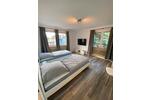 Einfamilienhaus Selbitz - 480.000&euro; | Angebot:18647582