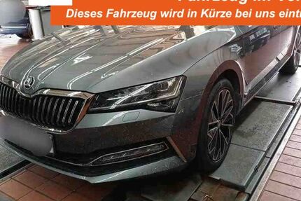 Skoda Superb 92.568 km 29.400 € Gronau 48599
