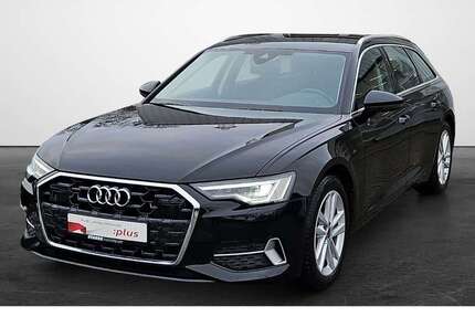 Audi A6 70.679 km 33.890 &euro; Osnabrück 49080