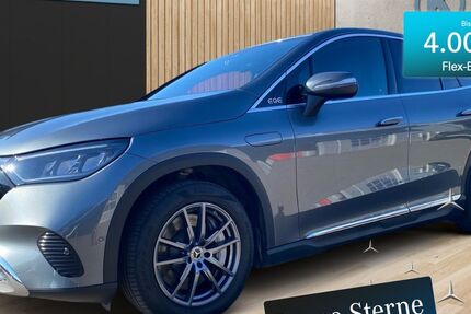 Mercedes-Benz EQE 24.978 km 54.522 &euro; Enkirch 56850