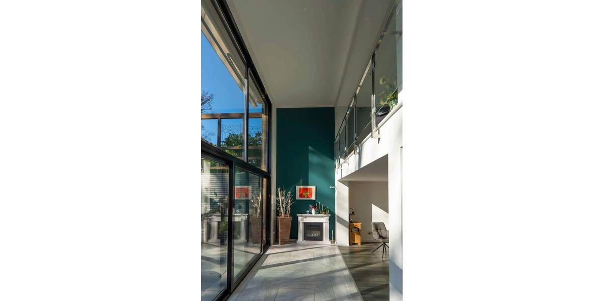 Etagenwohnung Seevetal Hittfeld - 4 Zimmer, 157 m&sup2;, 499.000&euro; | Angebot:25928105