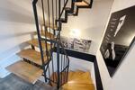 Reihenhaus Schwerte - 5 Zimmer, 180 m&sup2;, 480.000&euro; | Angebot:27436326