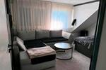 Mehrfamilienhaus, Wohnhaus Baesweiler - 9 Zimmer, 240 m&sup2;, 495.000&euro; | Angebot:26718353