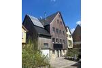 Mehrfamilienhaus, Wohnhaus Weinstadt - 6 Zimmer, 130 m&sup2;, 499.000&euro; | Angebot:26103793