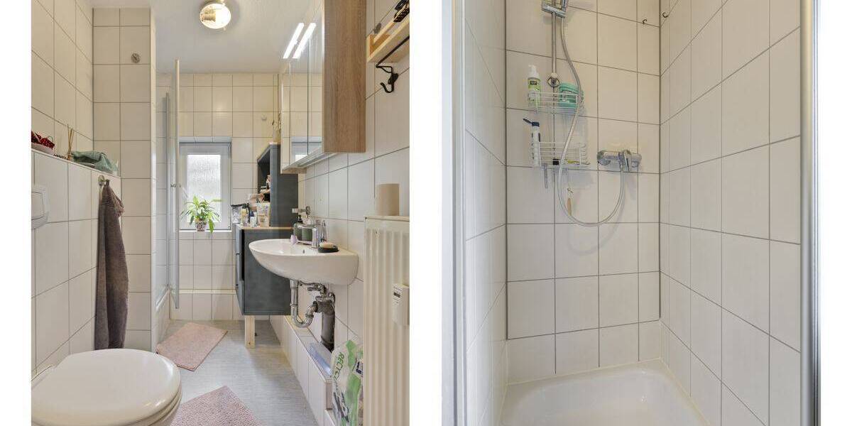 Mehrfamilienhaus, Wohnhaus Wetzlar - 9 Zimmer, 224 m&sup2;, 427.000&euro; | Angebot:26796011