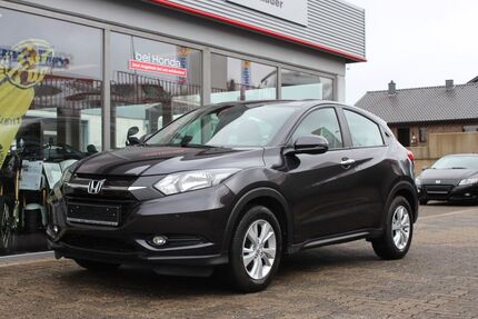 Honda HR-V 61.525 km 15.700 &euro; Kall 53925