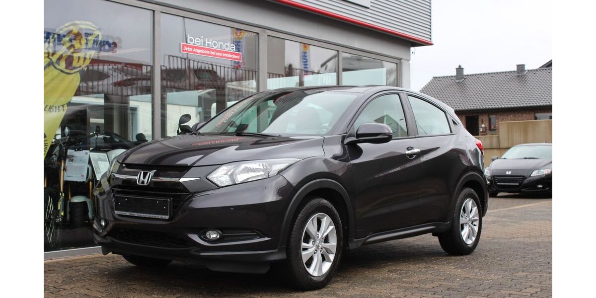 Honda HR-V 61.525 km 15.700 &euro; Kall 53925