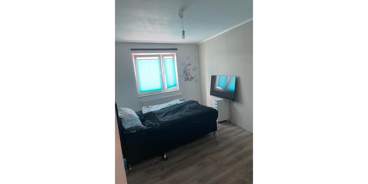 Etagenwohnung Steinfurt - 3 Zimmer, 78 m&sup2;, 775&euro; | Angebot:26491190