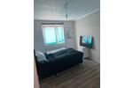 Etagenwohnung Steinfurt - 3 Zimmer, 78 m&sup2;, 775&euro; | Angebot:26491190