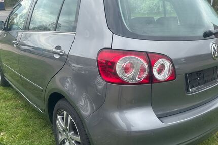 VW Golf 149.645 km 7.999 &euro; Wietzen 31613