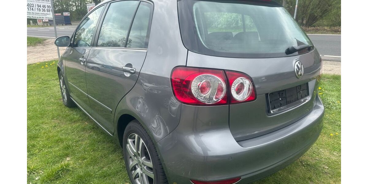 VW Golf 149.645 km 7.999 &euro; Wietzen 31613