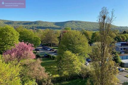 Wohnung Springe - 3 Zimmer, 68 m&sup2;, 142.000&euro; | Angebot:26331208