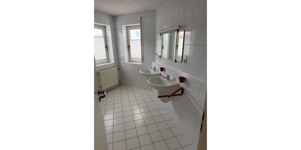 Doppelhaushälfte Aschaffenburg Gailbach - 6 Zimmer, 189 m&sup2;, 540.000&euro; | Angebot:25102693