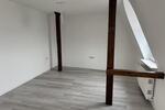 Dachgeschoßwohnung Burg (Dithmarschen) - 3 Zimmer, 58 m&sup2;, 580&euro; | Angebot:25279953