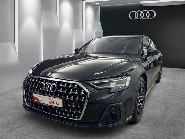 A8