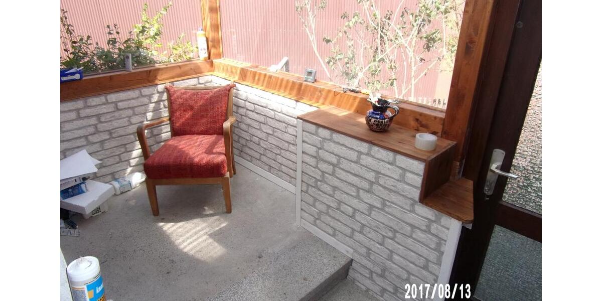 Einfamilienhaus Kalbach - 160.000&euro; | Angebot:27004755