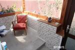 Einfamilienhaus Kalbach - 160.000&euro; | Angebot:27004755