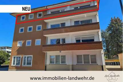 Wohnung zum Kaufen in Troisdorf 287.000 € 92 m²