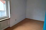 Charmantes Einfamilienhaus mit Garten in ruhiger Lage