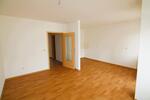 Etagenwohnung Wurzen - 1.5 Zimmer, 48 m&sup2;, 350&euro; | Angebot:26493230