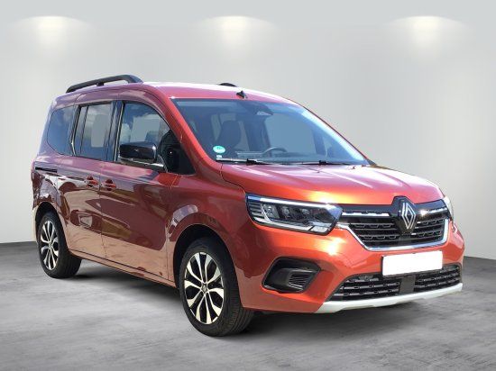 Kangoo