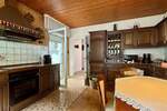 Einfamilienhaus Waldfischbach-Burgalben Burgalben - 5 Zimmer, 151 m&sup2;, 215.000&euro; | Angebot:25745673