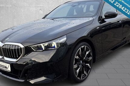 BMW 520 10.420 km 45.990 &euro; Heide 25746