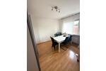 Whonung 60 m2 2 Zimmer Rodelheim