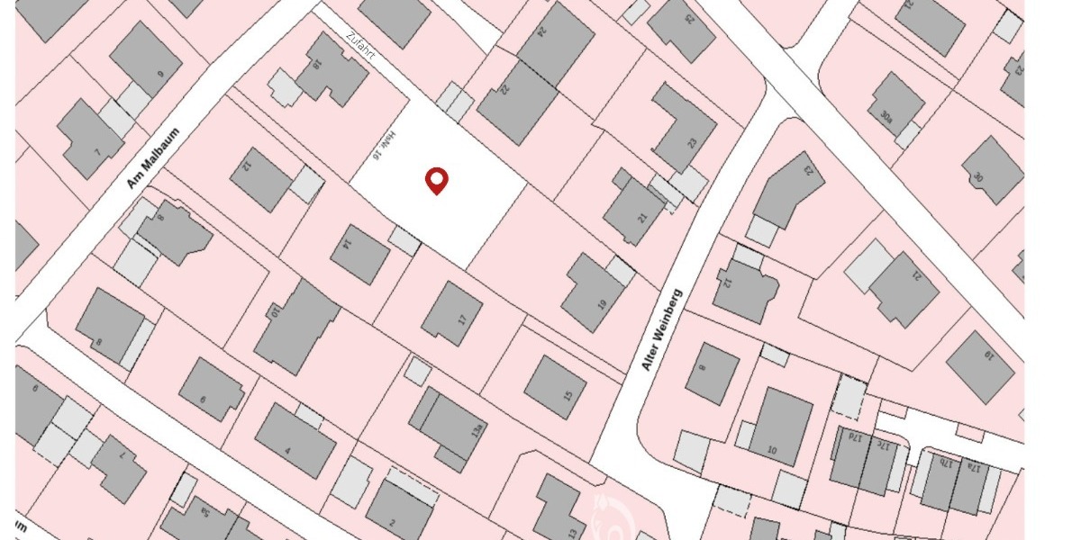 Sonniges Baugrundstück für Einfamilien-, oder Doppelhaus in einer der schönsten Lagen von Höchberg - Grundstück Höchberg | Angebot:26670186