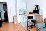 Etagenwohnung Kassel - 1 Zimmer, 30 m&sup2;, 89.000&euro; | Angebot:27088370