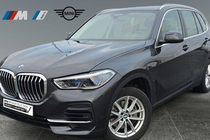 BMW X5 67.433 km 45.440 &euro; Bamberg 96050