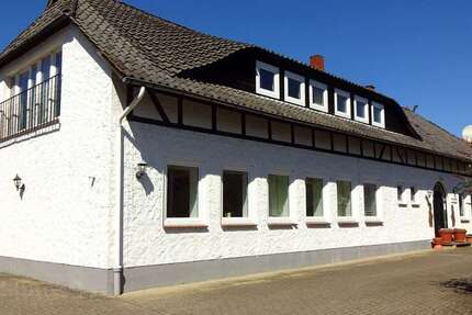 Gewerbeobjekt Bergen - 669.000&euro; | Angebot:26993285