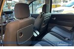 Renault Scenic Avantage*TÜV01/26*Klima*SHZ*WR+SR* 183.228 km 2.790 € Berlin 13187